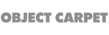 OBJECT CARPET GmbH